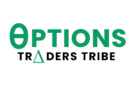 Options Traders Tribe