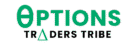 Options Traders Tribe